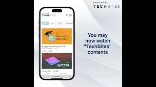 csl. - Preface Techbites How to register and login an account