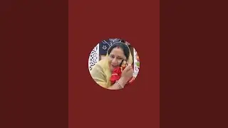 Bhajan geet mala 77 is live!