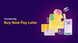 Buy Now Pay Later by Cashfree Payments | India&rsquo;s Widest Flexible Payment Suite