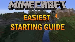 Как создать мир Minecraft в 2019 году &mdash; лучшие стартовые локации и добыча!