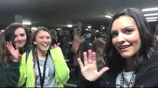 Playlist Live Tri-State!