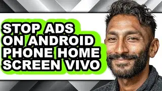 How to Stop Ads on Android Phone Home Screen Vivo (updated)
