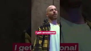 When Is A Beat Done? 
