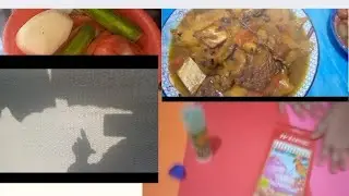 إيو يلبنات كونت غنشرك معكم لفيديو لبراح ساعة تقدة لويفي 🤗لمهيم شركات معكم نهاري ديل لبراح 