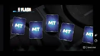 51 pack of Fladh packs see the real odds on Xbox only  0 DR J peices 