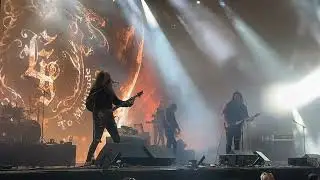 Evergrey – 