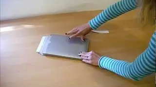 Box Mailers