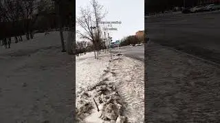 #подпишиснаканал #snow #арктур #duet #drone