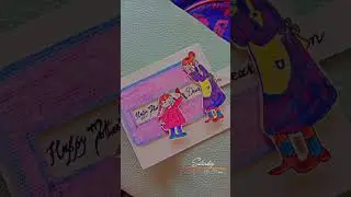 Happy Mothers Day #duart #youtubeshorts #mothersday