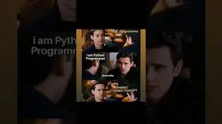 Funny 🤣 Programming #shorts #python #coding #ytshorts