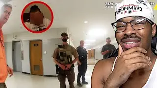 High School Student Arrested After Faking 911 Call to Get Out of School