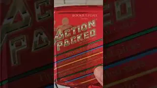 Футбольный матч 1990 года, полный экшена 🏈Эммит RC?!