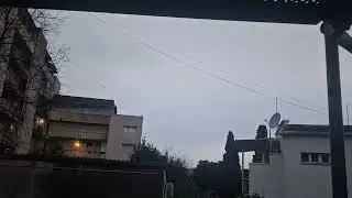 Jednokatni svijet