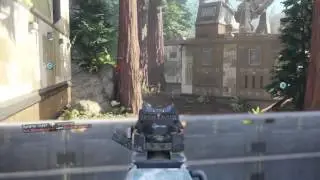 Bo3 [6 on screen]