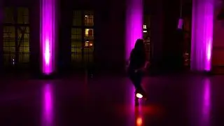 MIT Spinning Arts - February 2026 - Sophia - 18