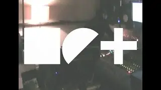 Russell Elevado mixing iET - Fool #2