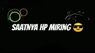 story wa ml