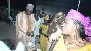 _ Maisco _Zamai_Yelwata _