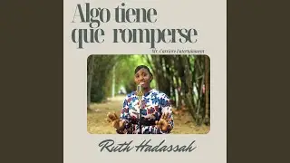 Algo Tiene que Romperse