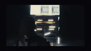 EASYKID - MOOD (ft Taichu)