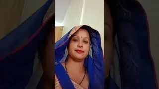 Suman Tiwari video in YouTube channel please support me