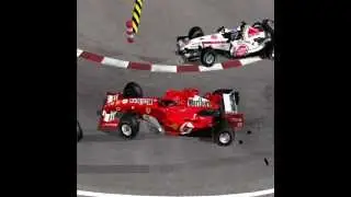 Investiga&ccedil;&atilde;o - GP Monte Carlo (mod RH 2005)