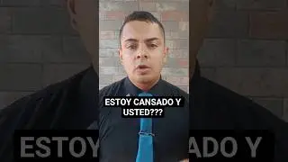 Llora la ciudad #segamcrmusic #reggaetico🇨🇷 #tico #reggae #nrnoticias #telenoticias #trivision