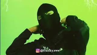 2M x Ant Wan Swedish Drill Type Beat 