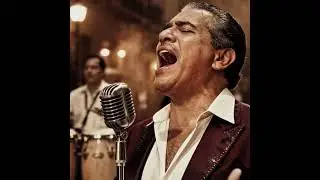 El a&ntilde;o viejo se va y se va.....#a&ntilde;onuevo #salsa