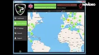 IPVanish Review