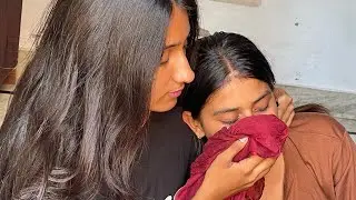 social awareness chloroform act part41