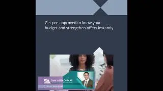 Empowering Homebuyers: Top Mortgage Tips for Success
