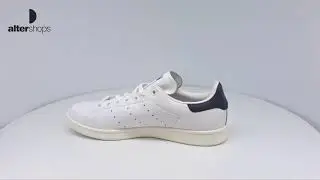 adidas Originals Stan Smith CQ2870