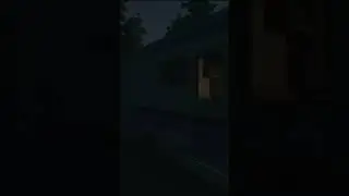 Colection of bugzby screaming in fears to fathom #funny #scream #fearstofathom