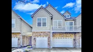 Wauconda, IL Real Estate Photography - For Sale 365 Lake Ave, Wauconda, IL 60084