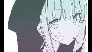 [Free] Lo-Fi Type Beat 