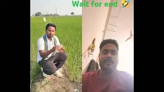 Pani ke liye remote Bala jugad🤣| #farming #hightechfarming #shortsfeed  #agriculture #smartfarmers