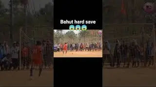 Hard save #football #sports #trendingshorts #viralvideo #goalkeeper #penalty #save #⚽⚽⚽