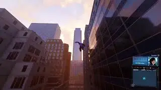 Spider-Man 1