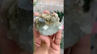 Available For Sale Ask About Inquirise #crystals #gemstore #gemsstock #gemstone  #gemexi #gemexpert