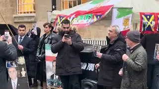 The BBC's Credibility Crisis: Bias, Misinformation, and the Fight for Truth