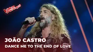 João Castro - 