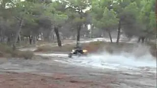 passeio moto4