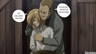 Nadie nos va a separar - novio enfermo de celos (asmr roleplay)