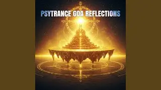 Goa Trance Explosion