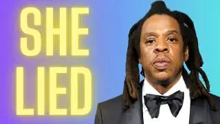 Jay Z's Legal Team Pushes for Dismissal of Assault Case After Accuser Acknowledges Inconsistencies