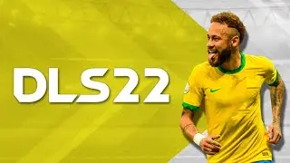 Dream League Soccer 2022 | DLS 22 Android (Online+Offline) 350+ MB HD Graphics | 🔥🔥🔥