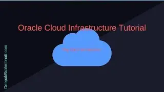 Benefits of Oracle Big Data