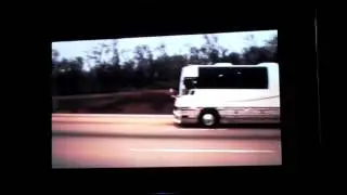 LoCash Cowboys on GAC Minutes (w/ Dairy Queen)