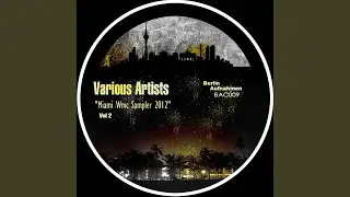 The Mind's Catcher (Original Mix)
